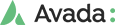 journey.sonnen.media Logo